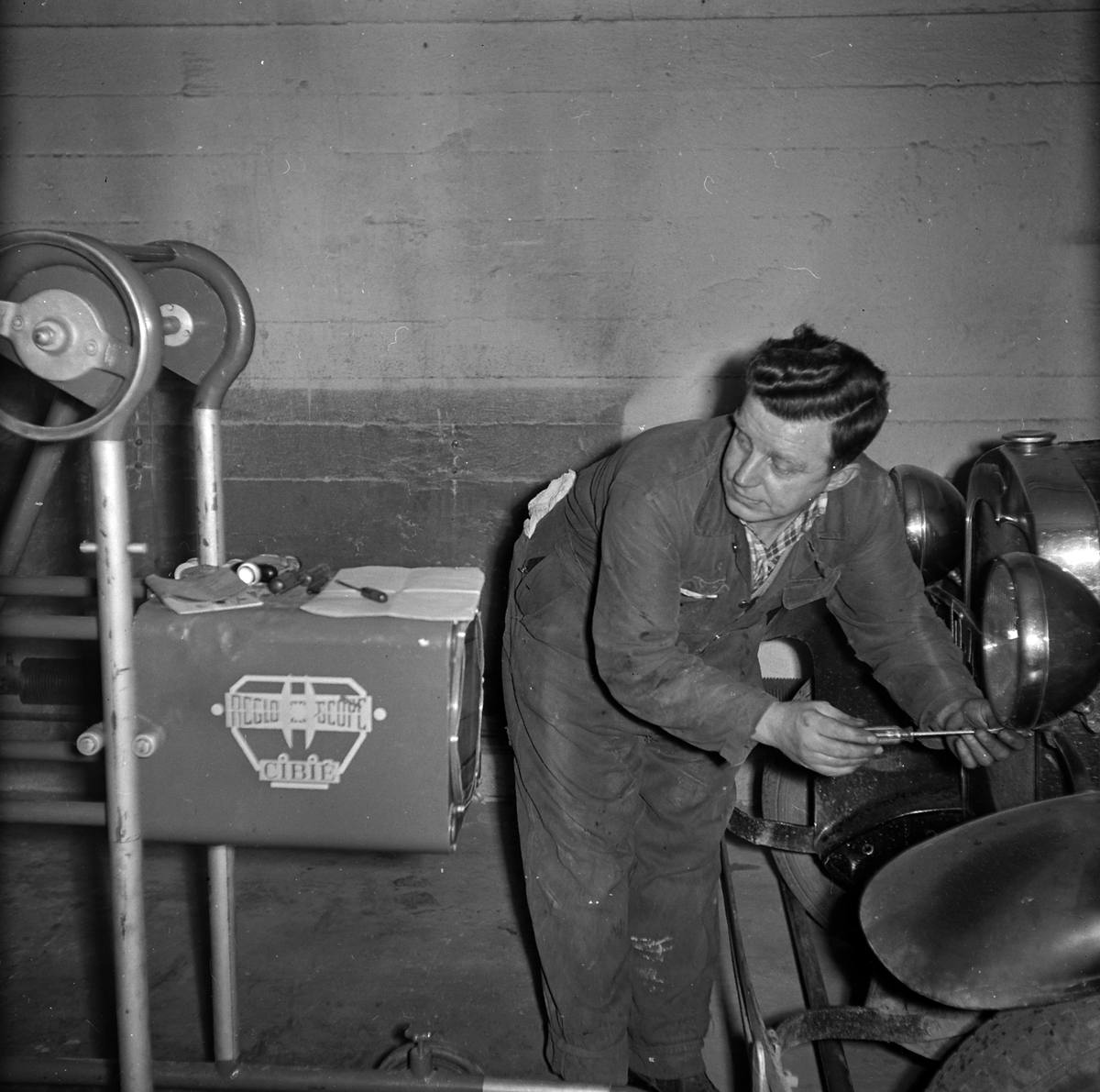 Adolf Skjegstad, ASK-02438