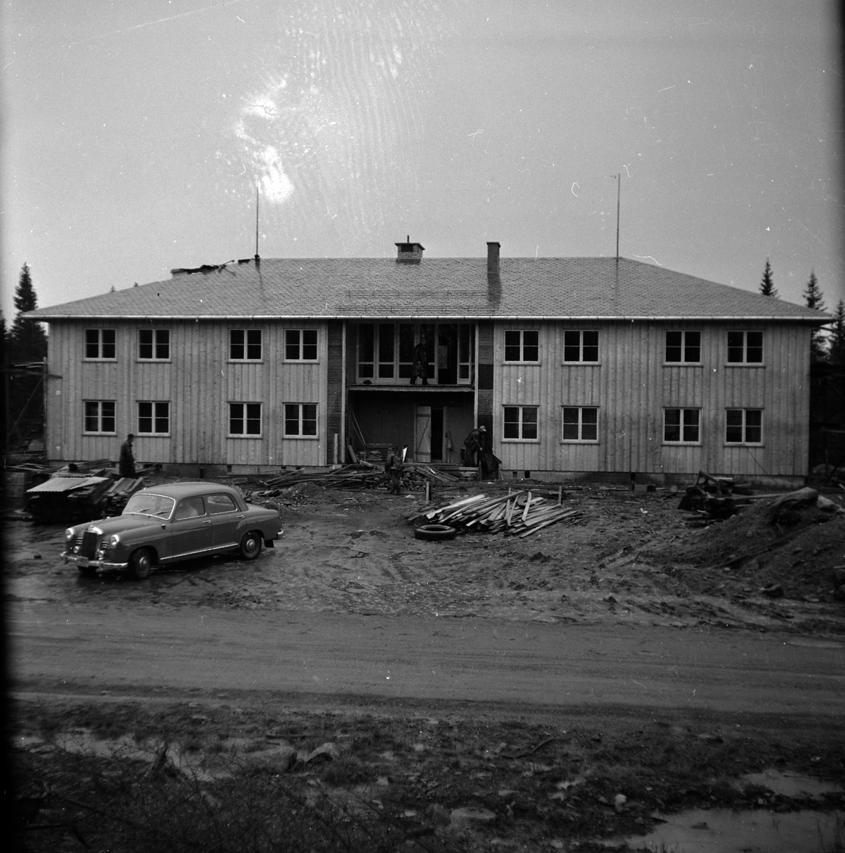 Adolf Skjegstad, ASK-02440