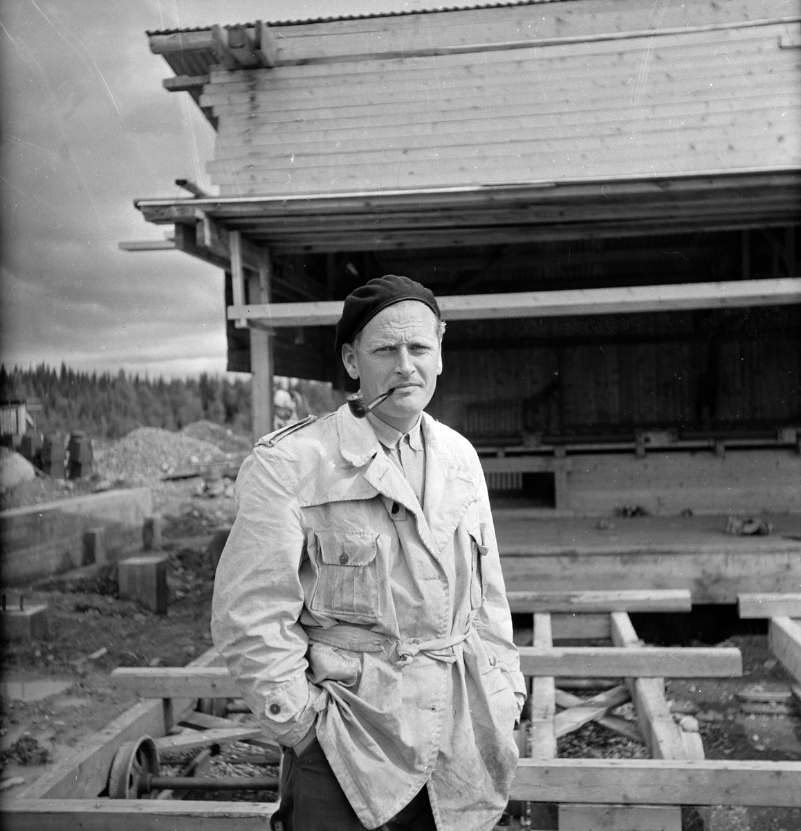 Adolf Skjegstad, ASK-02442