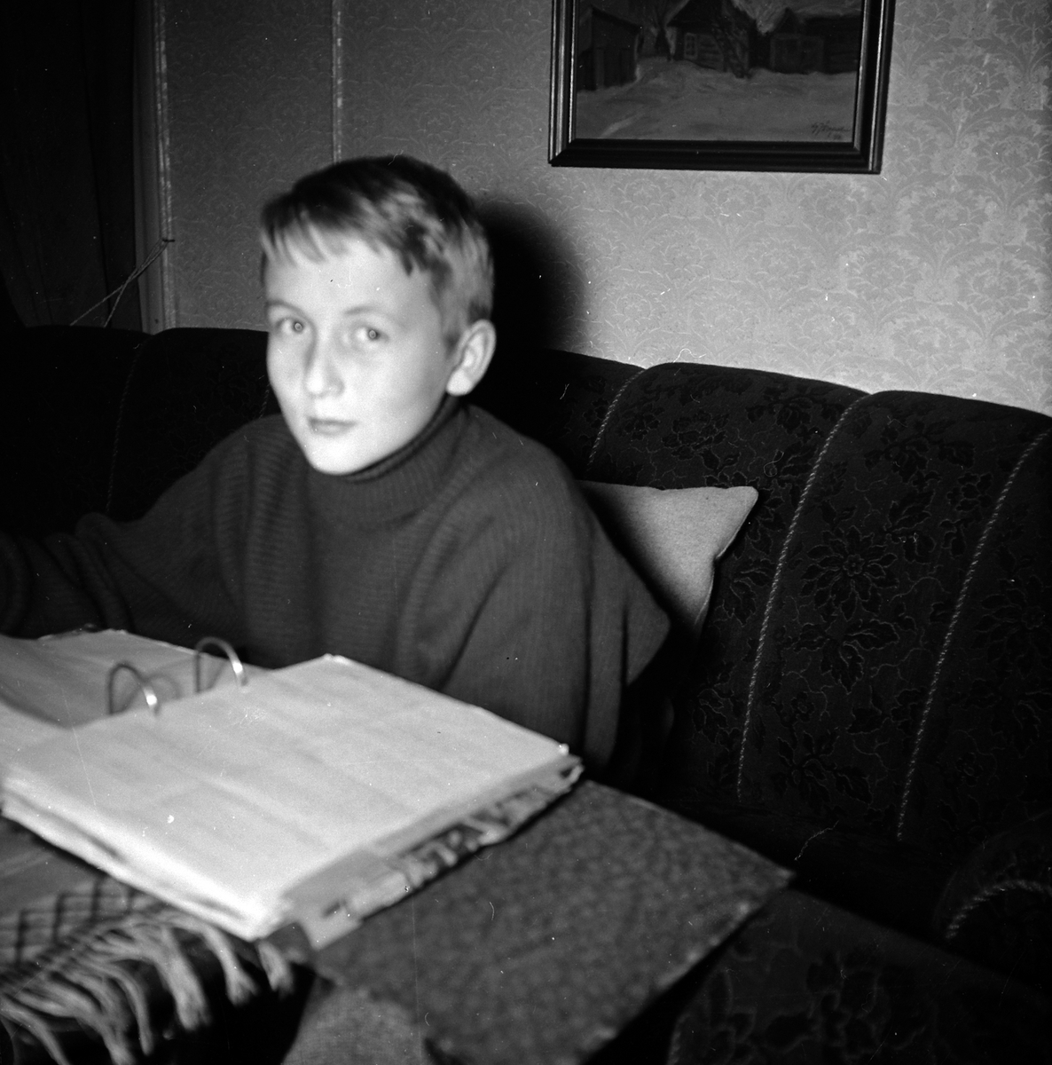 Adolf Skjegstad, ASK-02476