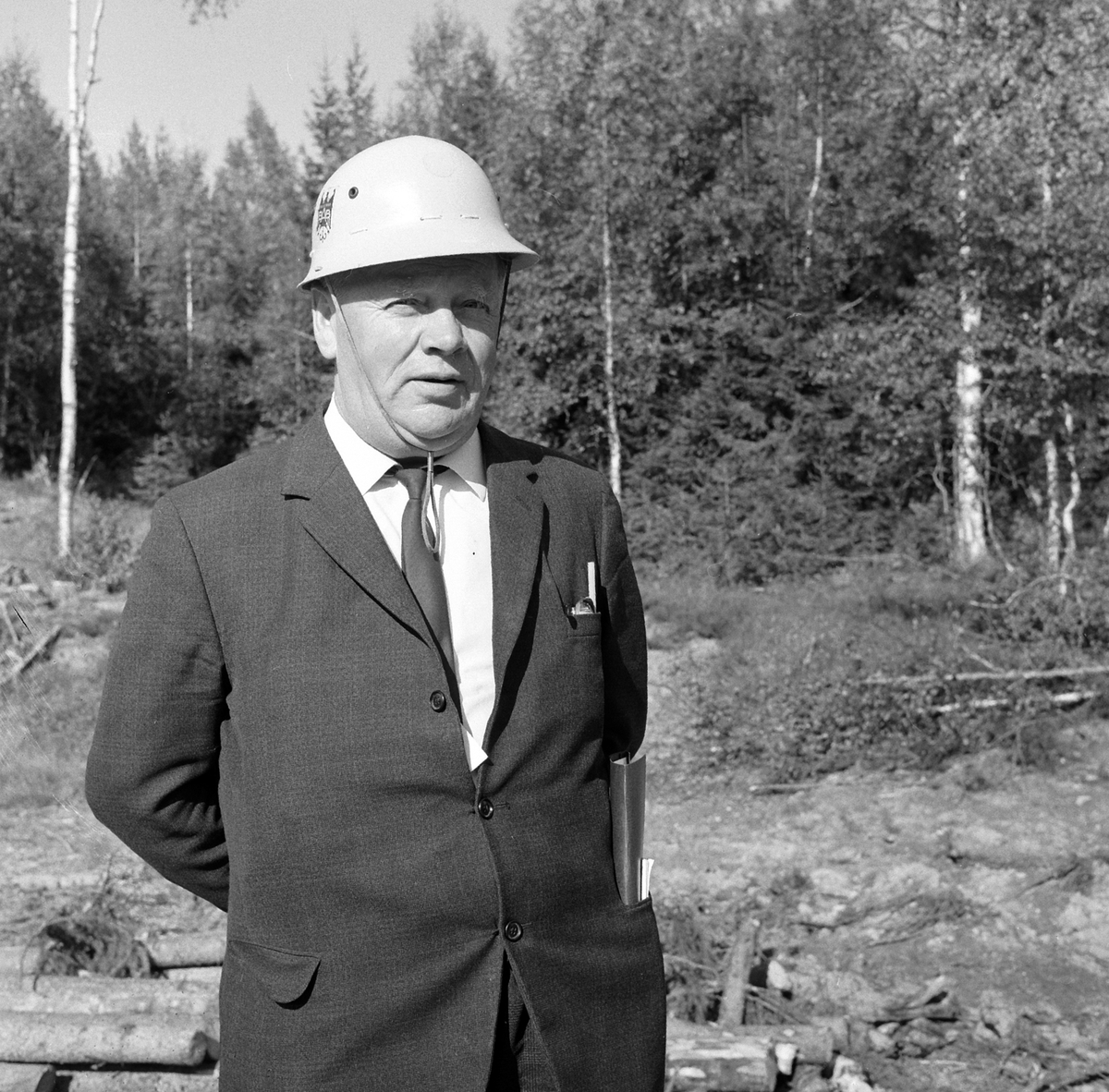 Adolf Skjegstad, Adolf Skjegstad.