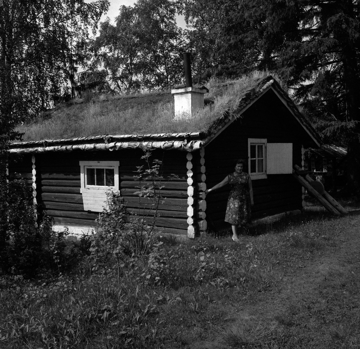 Adolf Skjegstad, ASK-02488