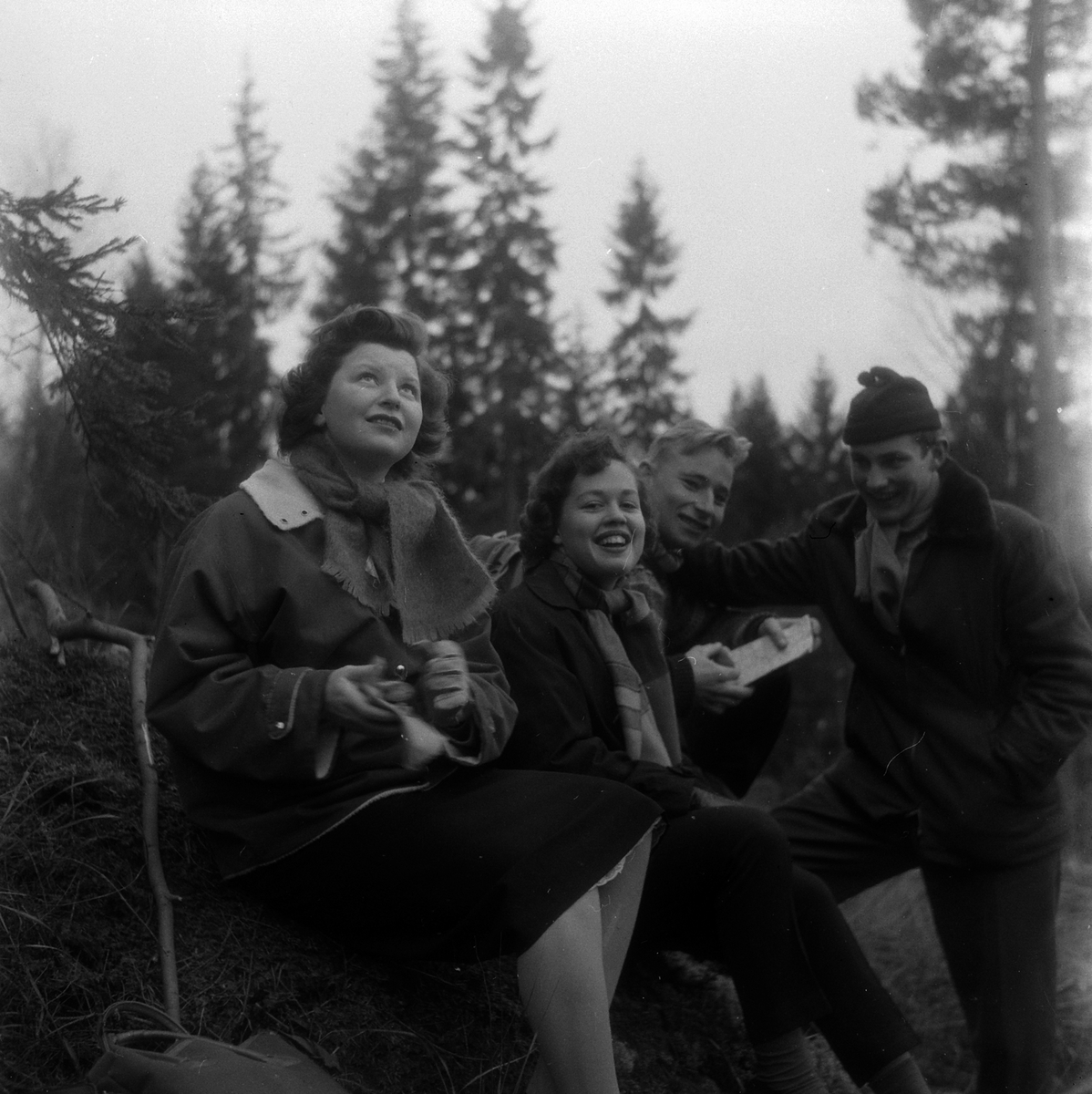 Adolf Skjegstad, ASK-02574