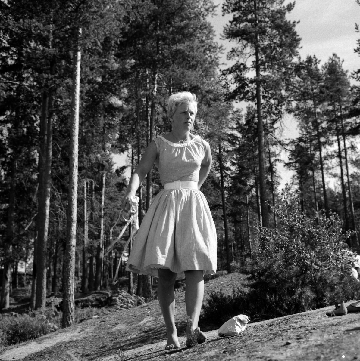 Adolf Skjegstad, ASK-02604