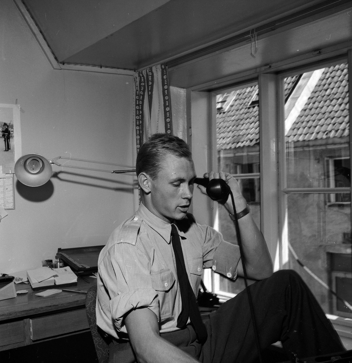 Adolf Skjegstad, ASK-02627