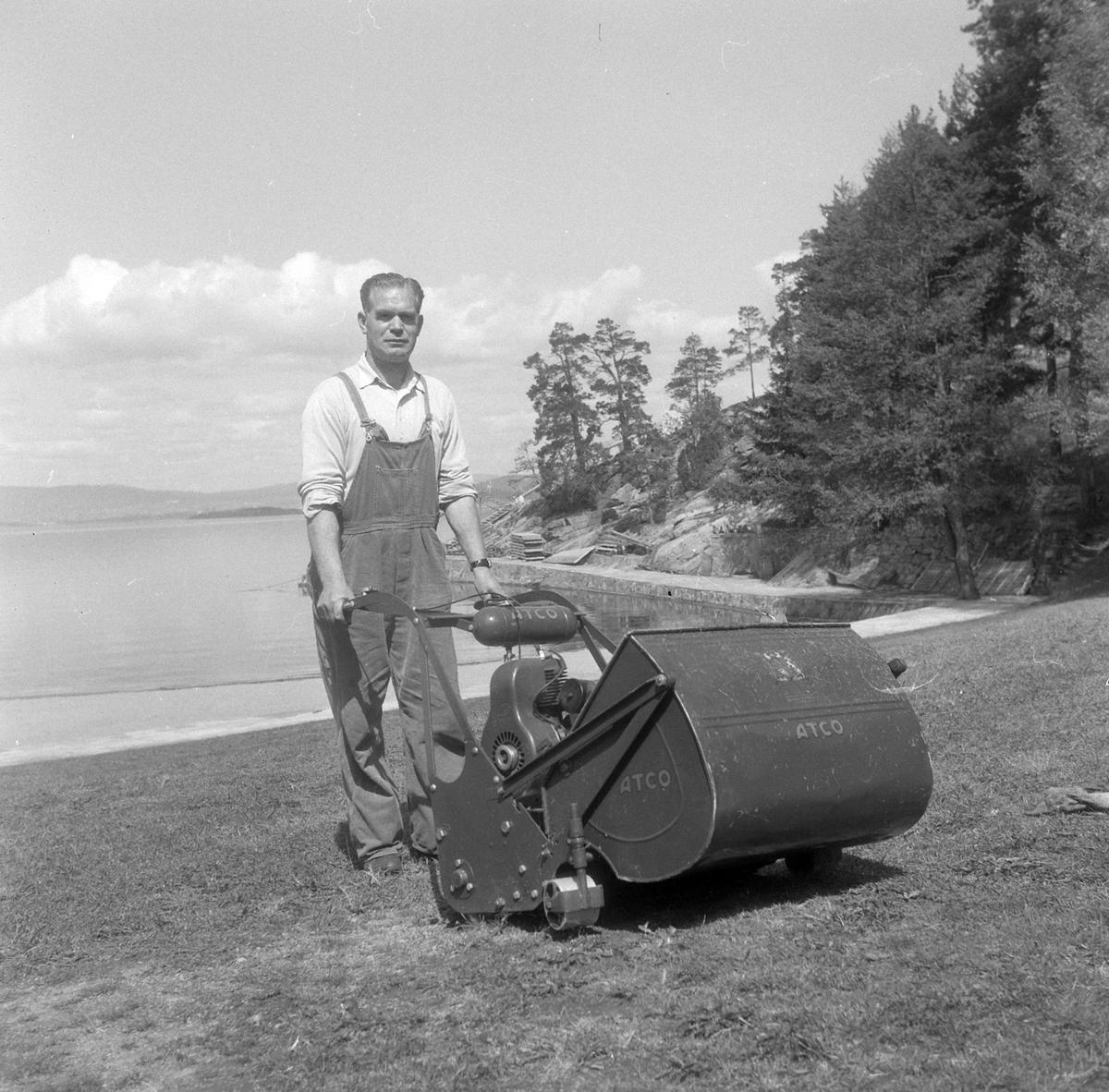 Adolf Skjegstad, ASK-02635