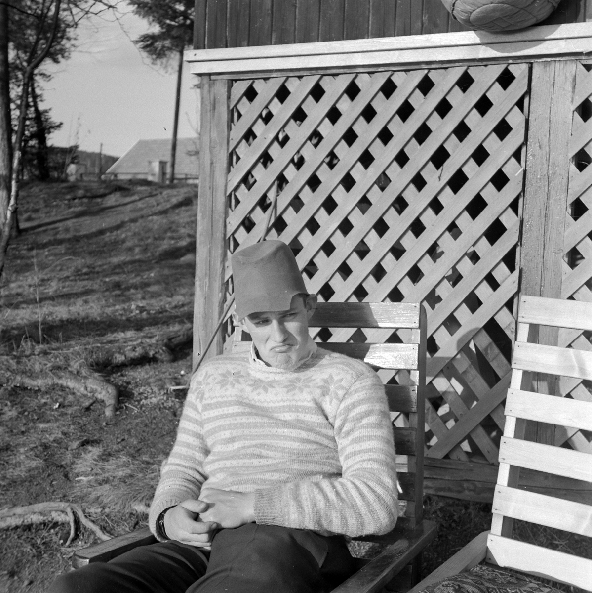 Adolf Skjegstad, ASK-02683