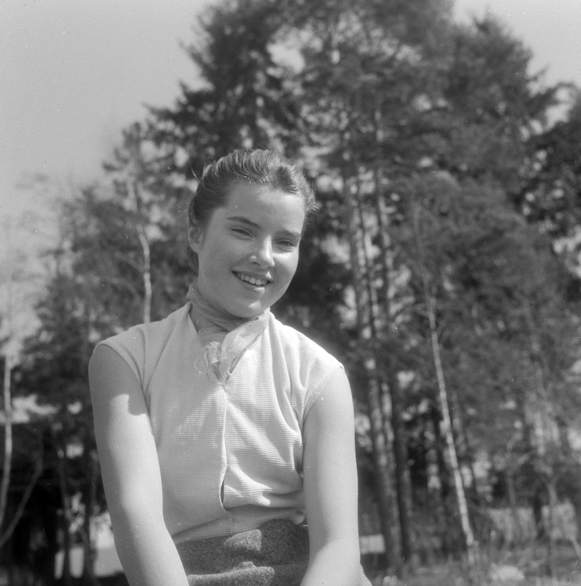 Adolf Skjegstad, ASK-02694