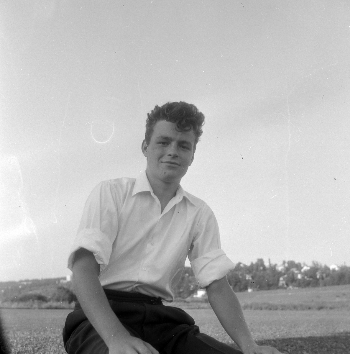 Adolf Skjegstad, ASK-02764