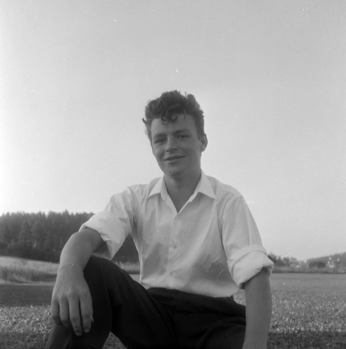 Adolf Skjegstad, ASK-02765