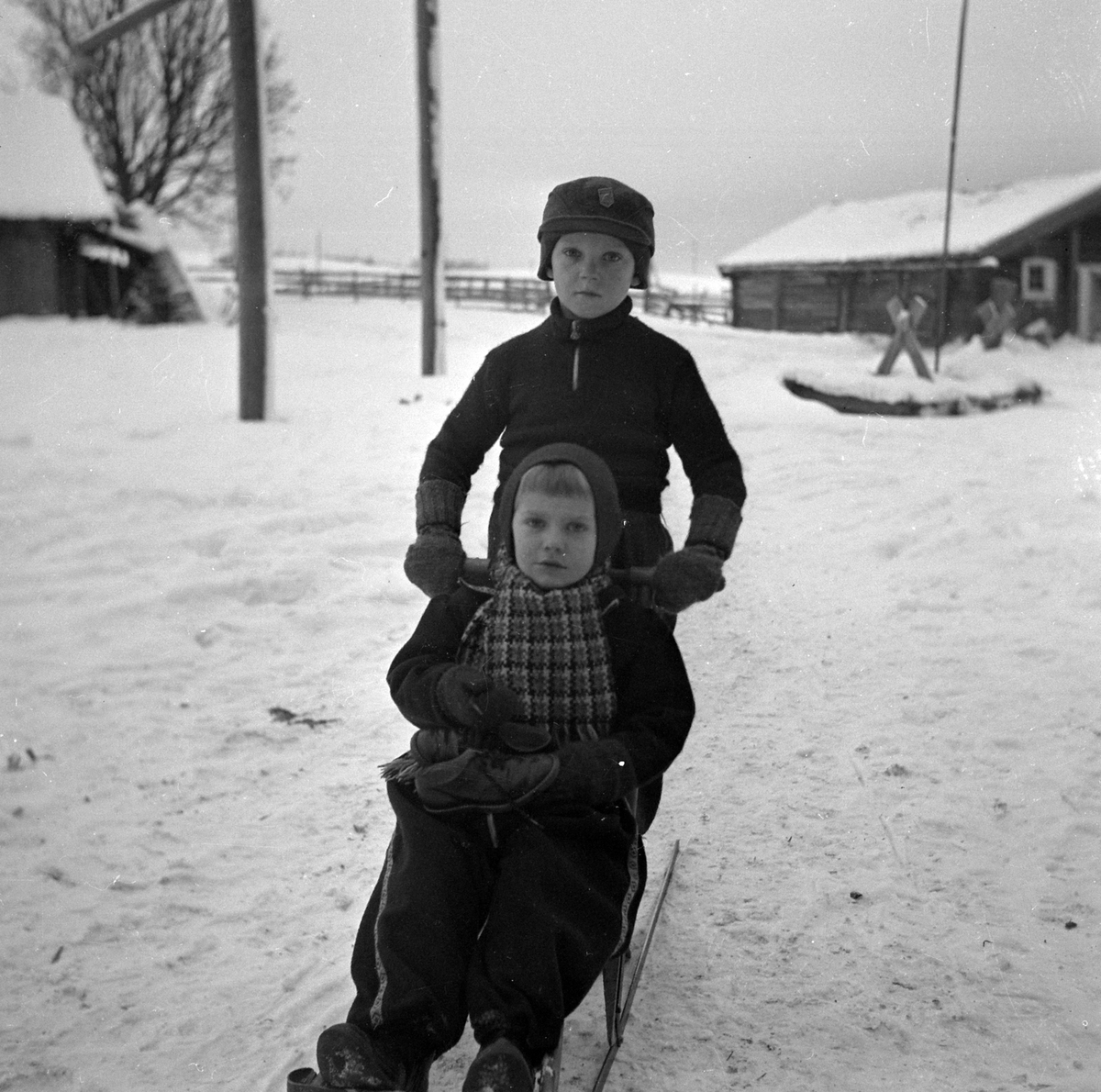 Adolf Skjegstad, ASK-02869