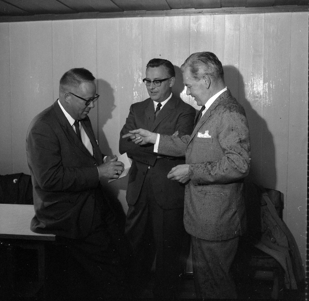 Adolf Skjegstad, ASK-02916