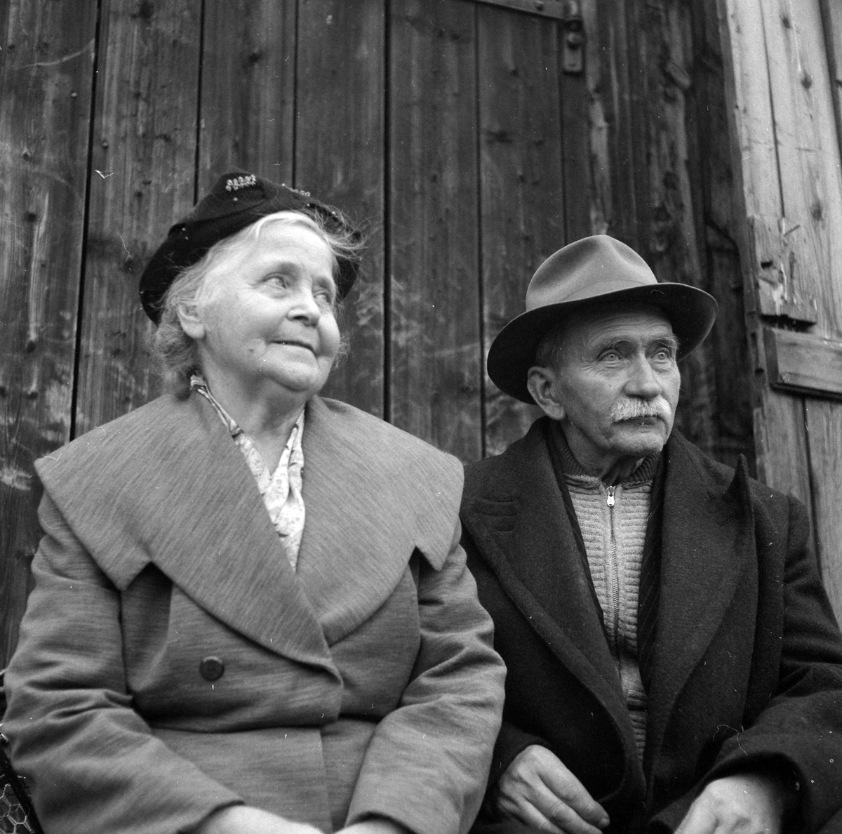 Adolf Skjegstad, ASK-02973