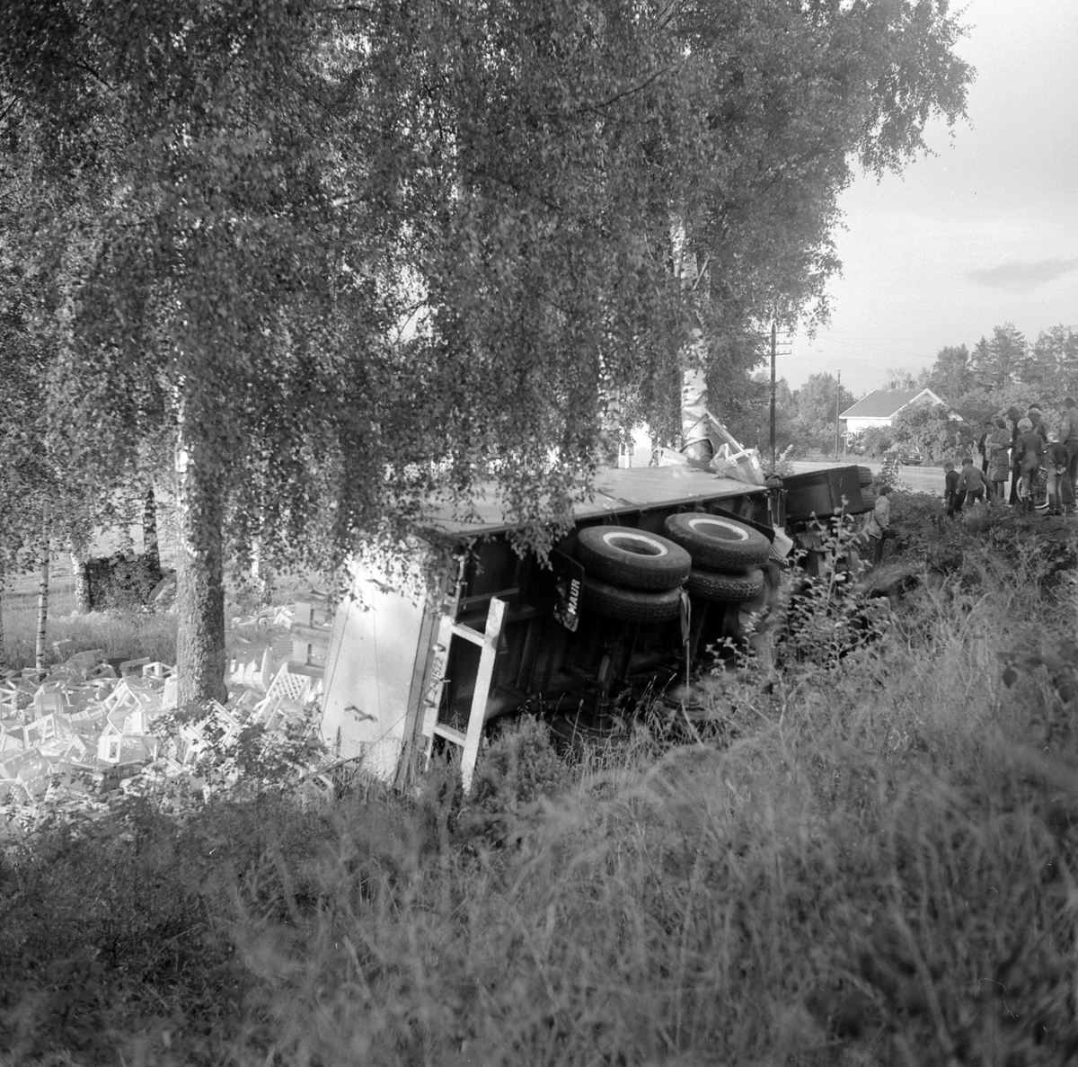 Adolf Skjegstad, ASK-02991