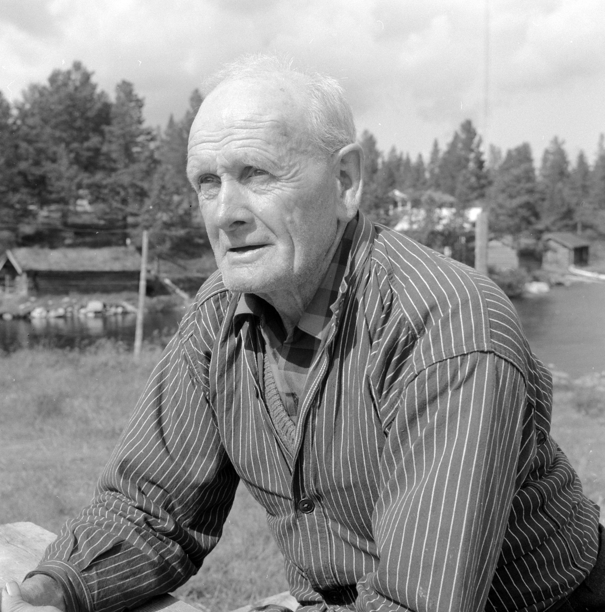 Adolf Skjegstad, ASK-02995