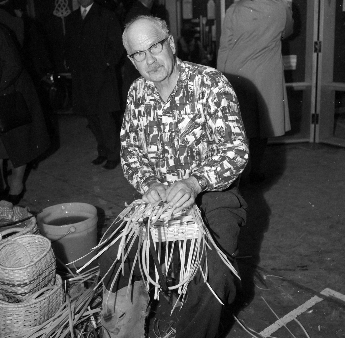 Adolf Skjegstad, ASK-03033