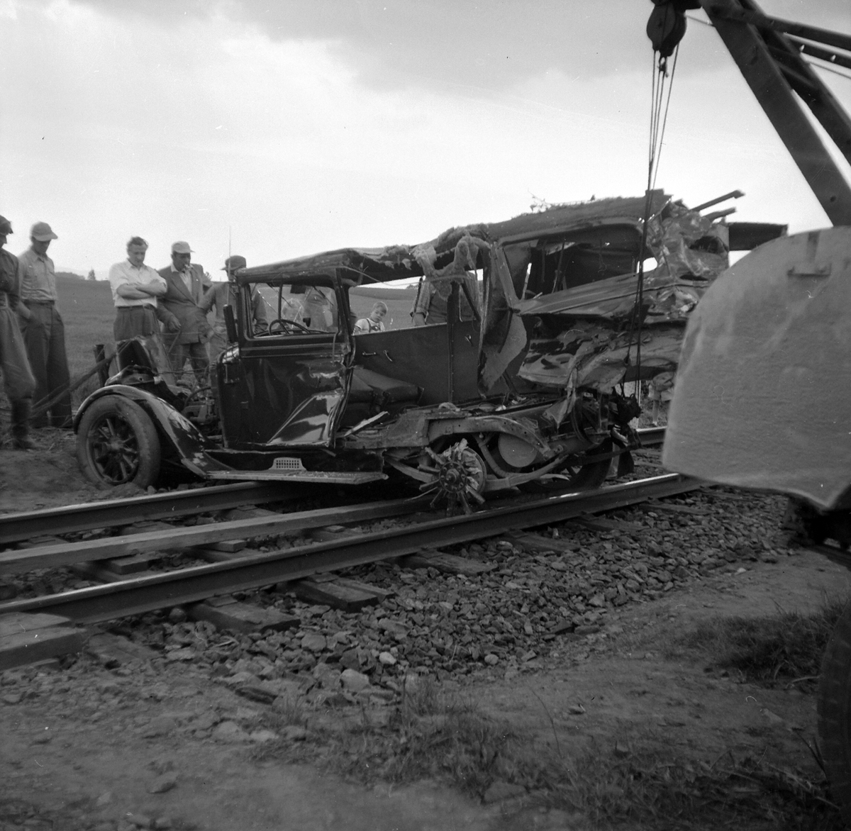 Adolf Skjegstad, ASK-03059