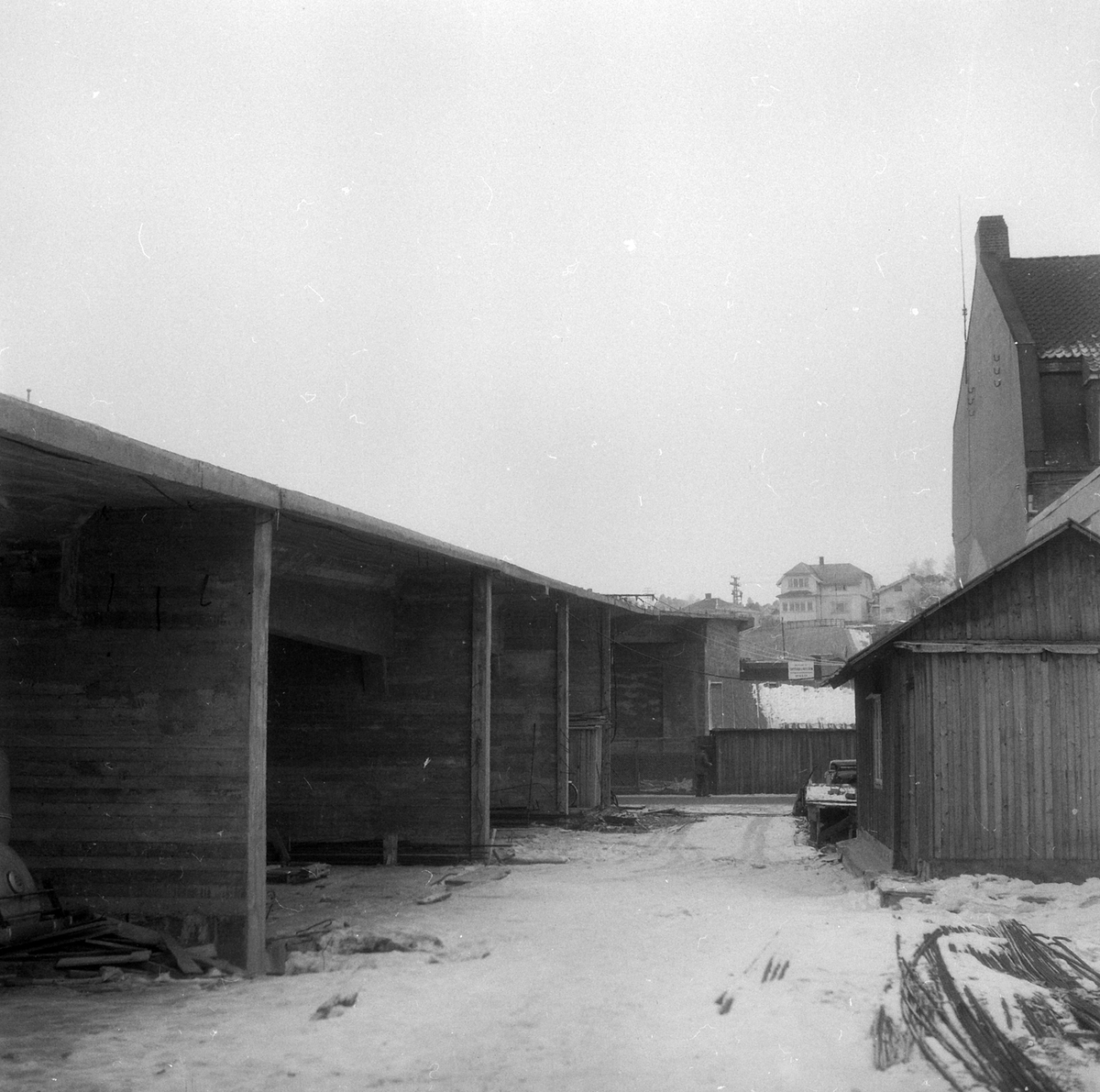 Adolf Skjegstad, ASK-03082