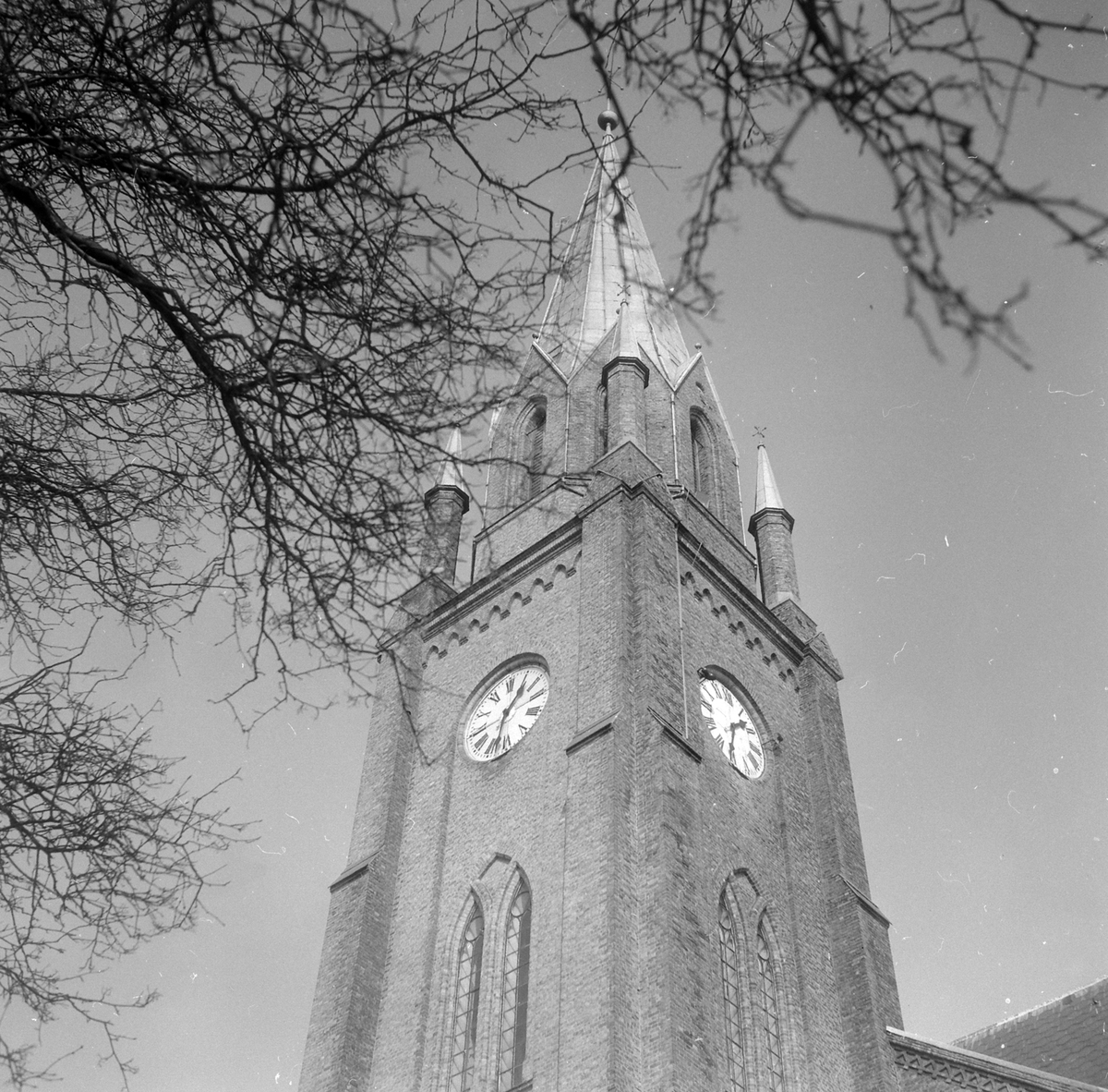 Adolf Skjegstad, ASK-03085