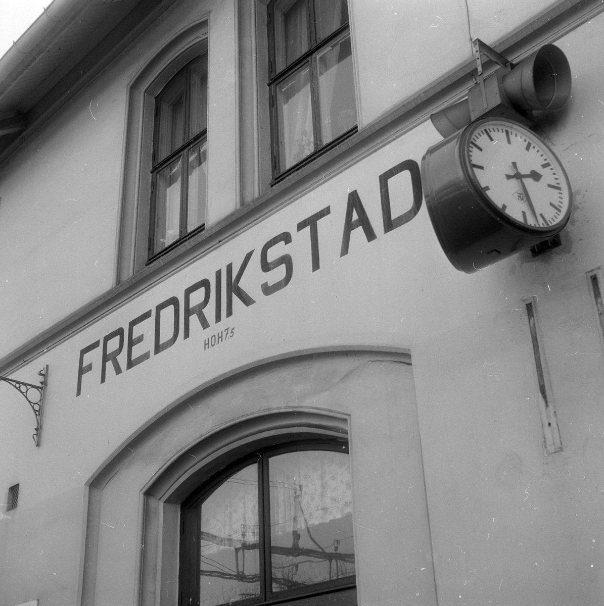 Adolf Skjegstad, ASK-03087