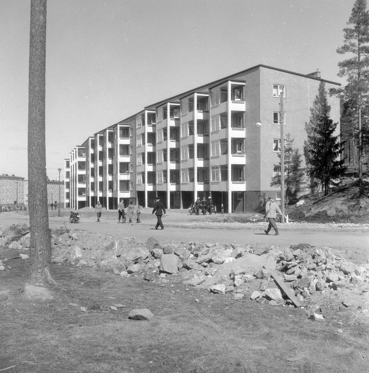 Adolf Skjegstad, ASK-03114