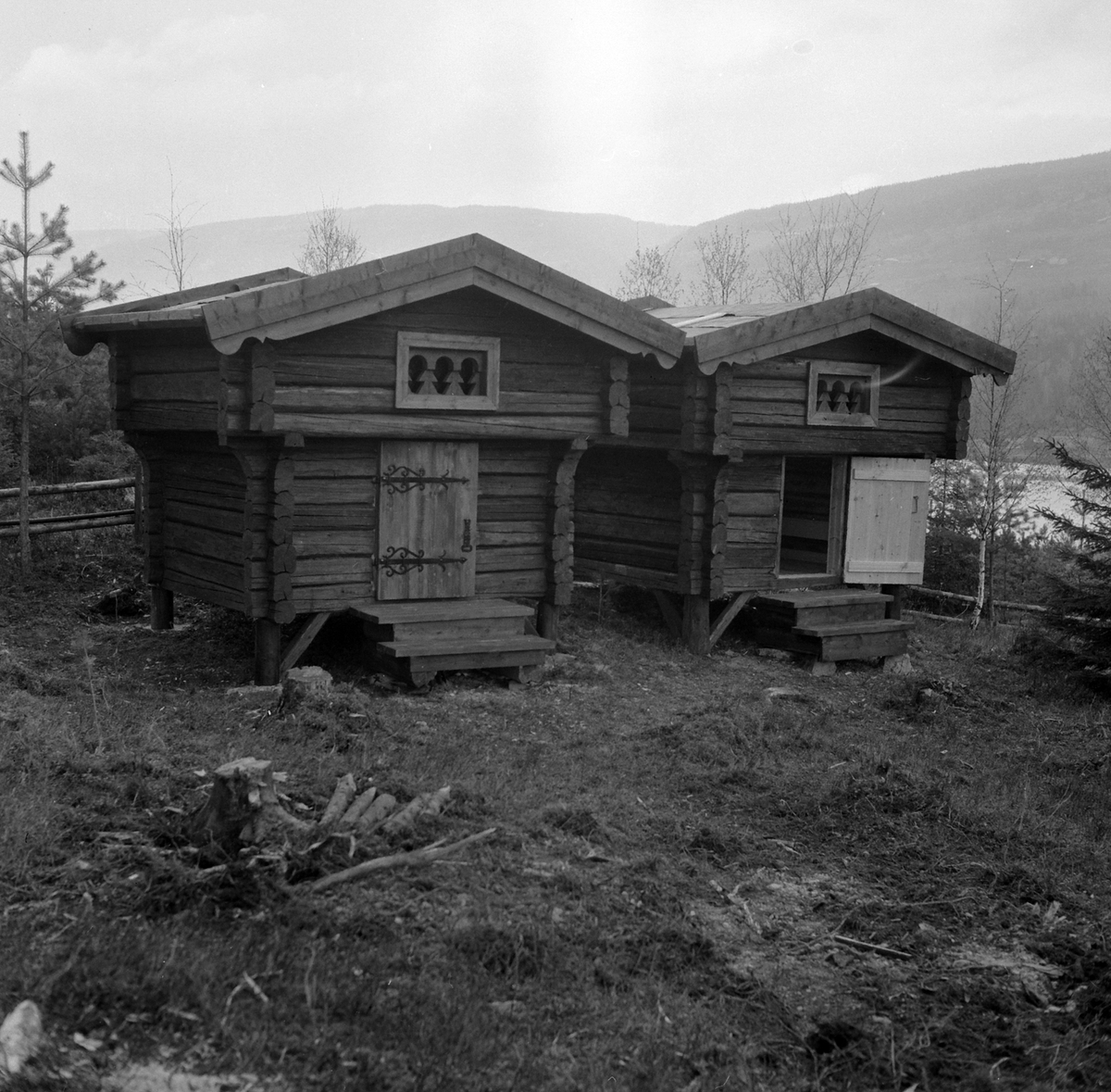 Adolf Skjegstad, ASK-03117