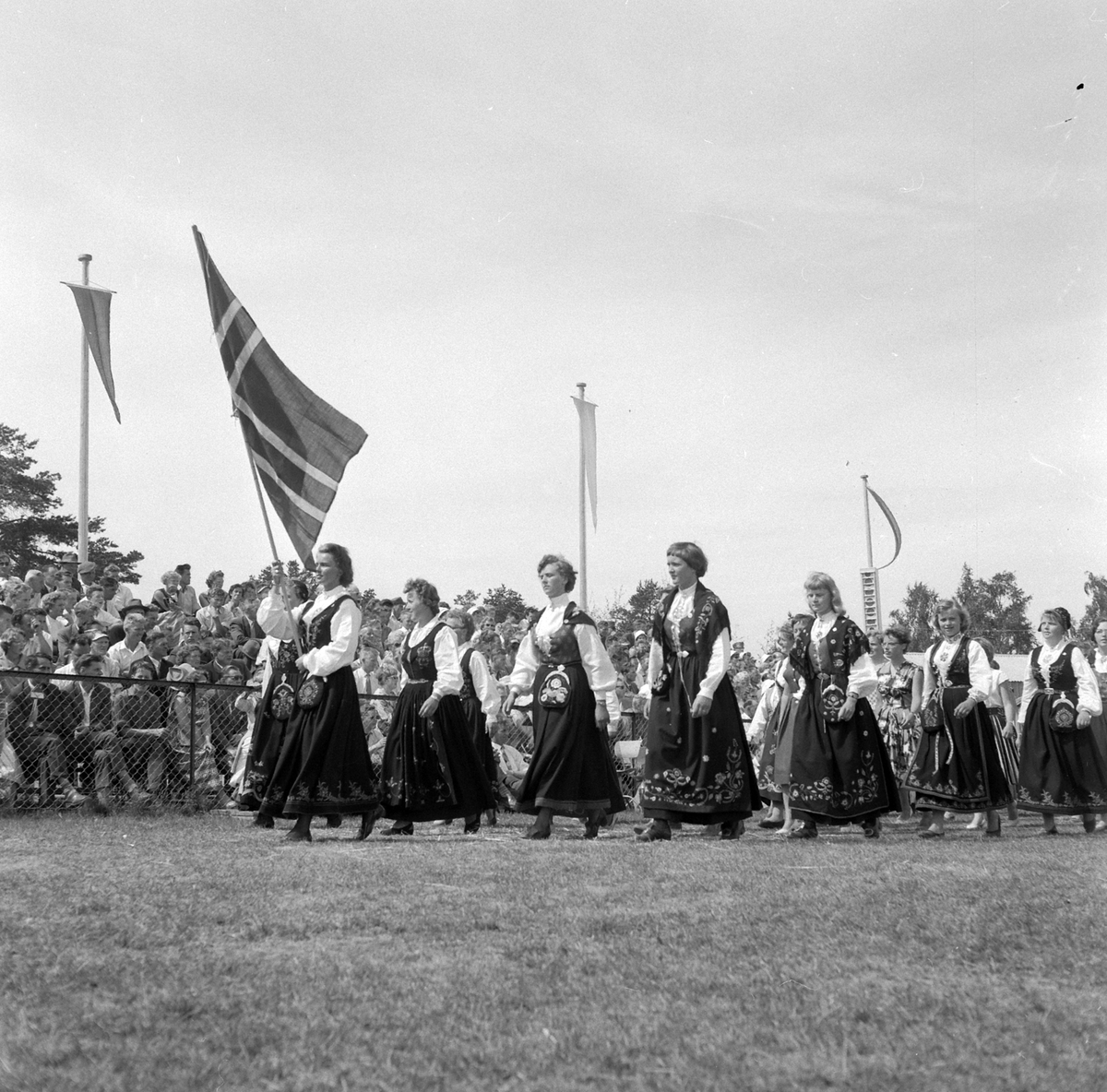 Adolf Skjegstad, ASK-03157