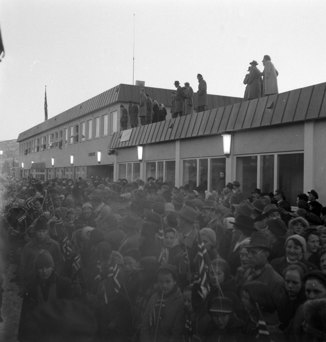 Adolf Skjegstad, ASK-03183
