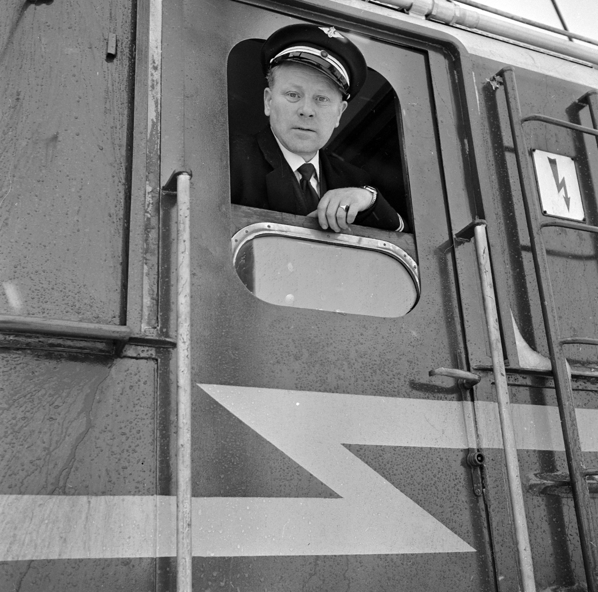 Adolf Skjegstad, ASK-03187