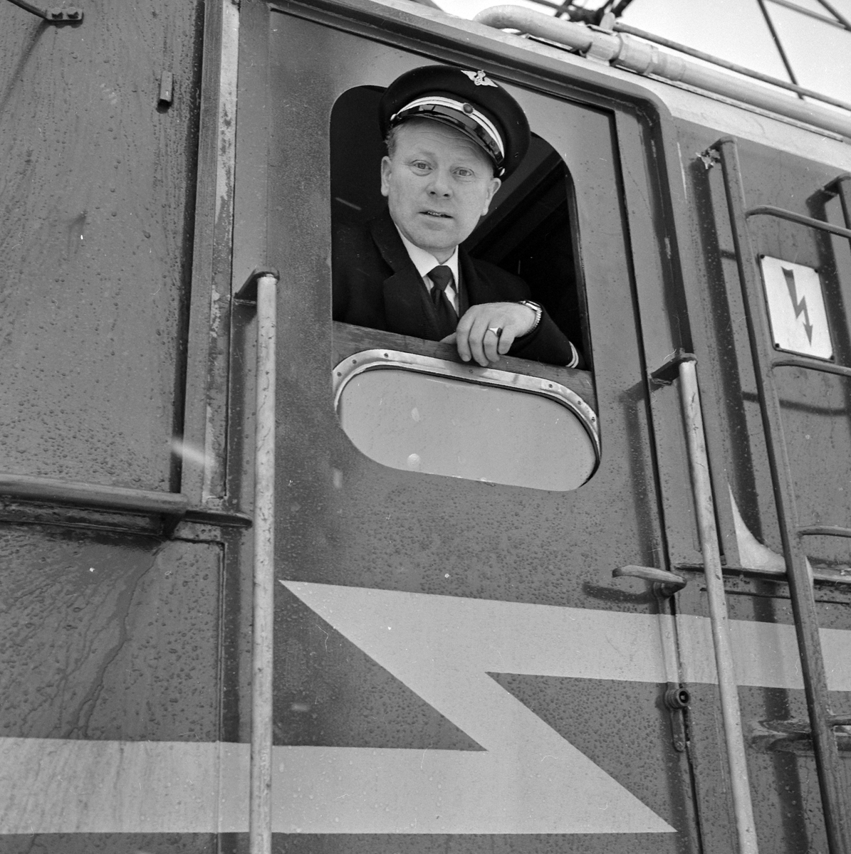 Adolf Skjegstad, ASK-03188