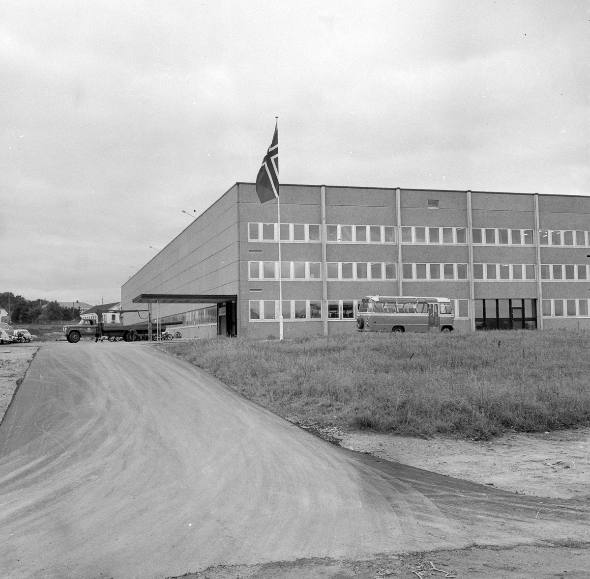 Adolf Skjegstad, ASK-03216