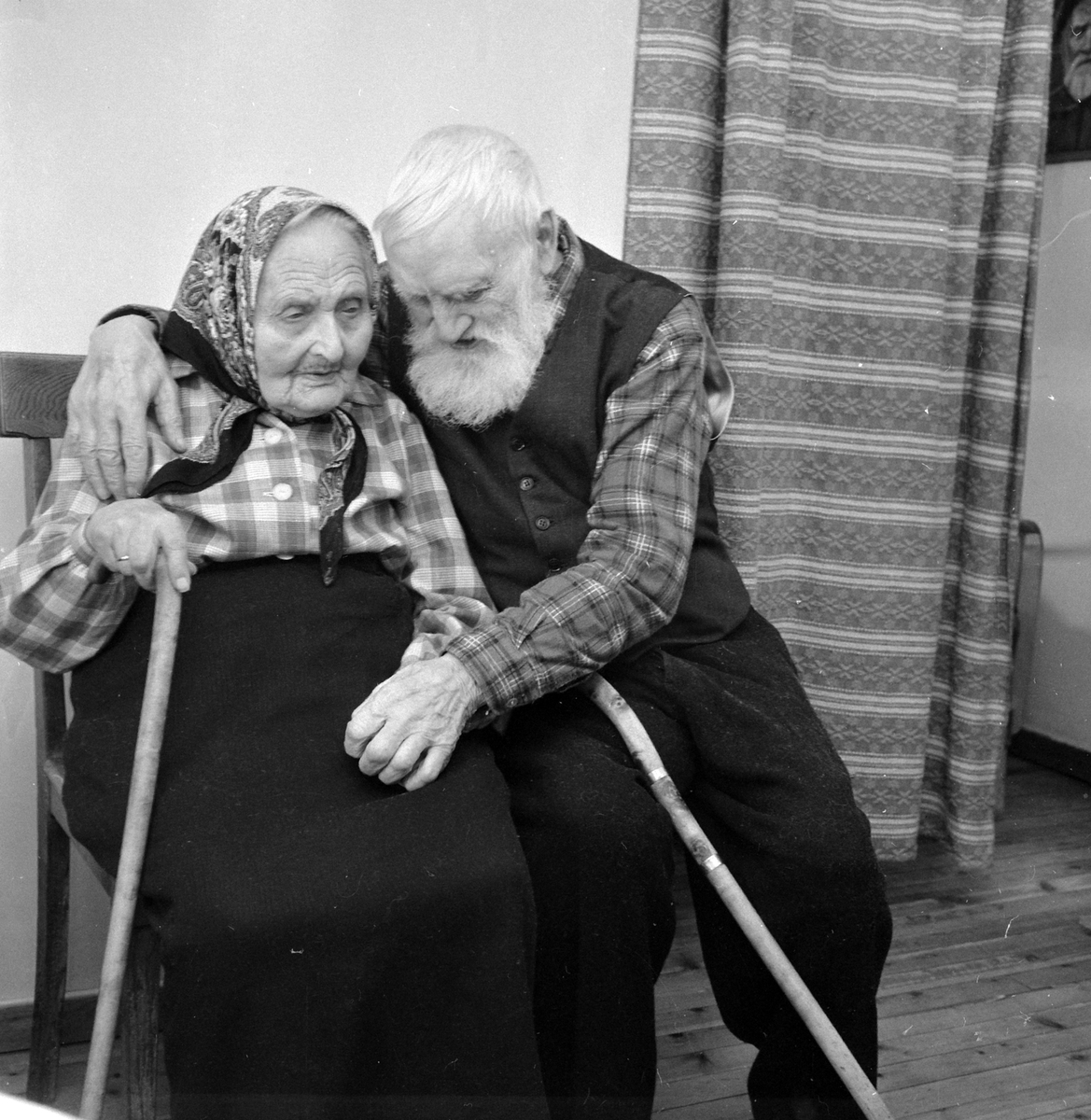 Adolf Skjegstad, ASK-03248