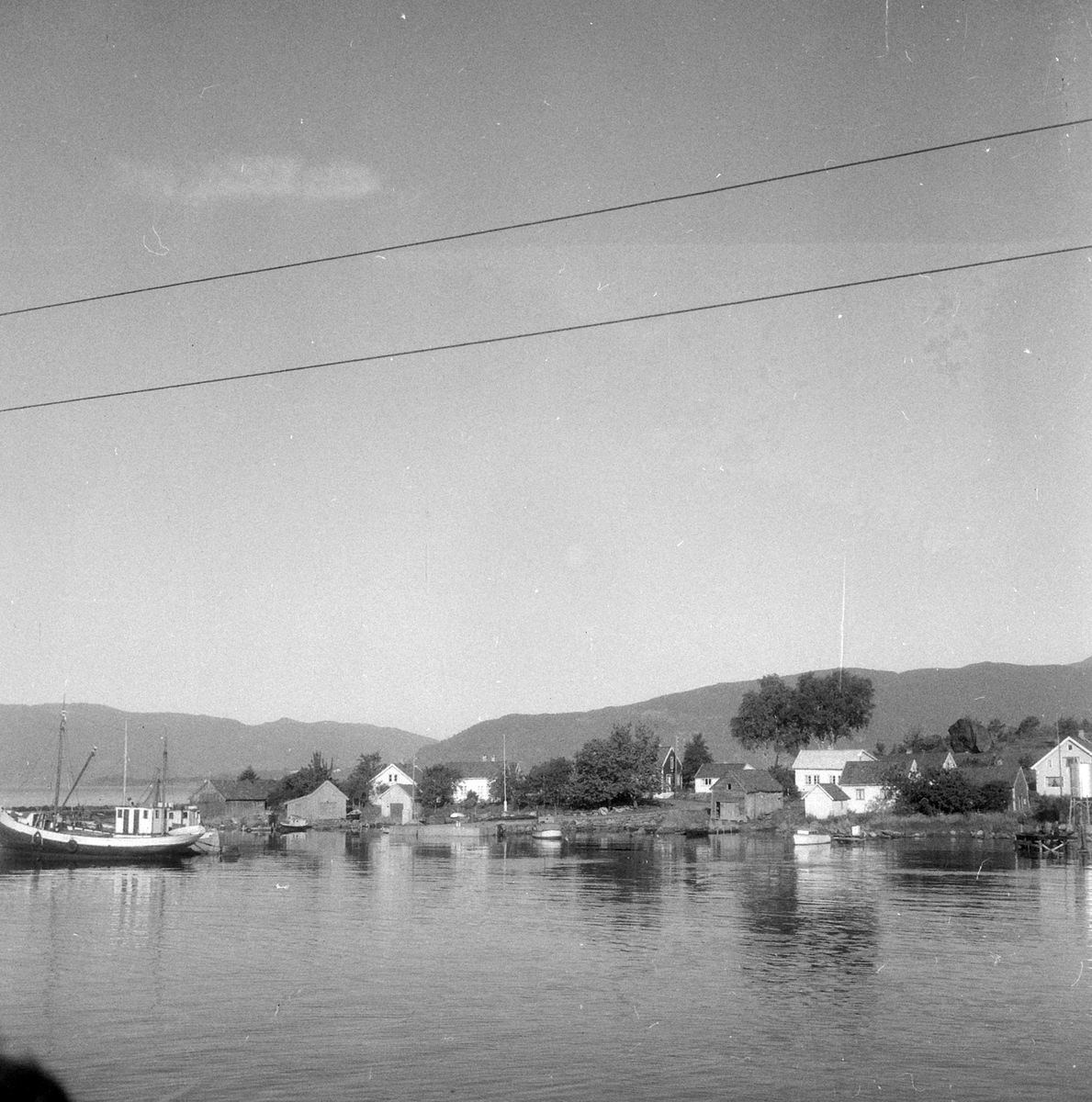 Adolf Skjegstad, ASK-03270