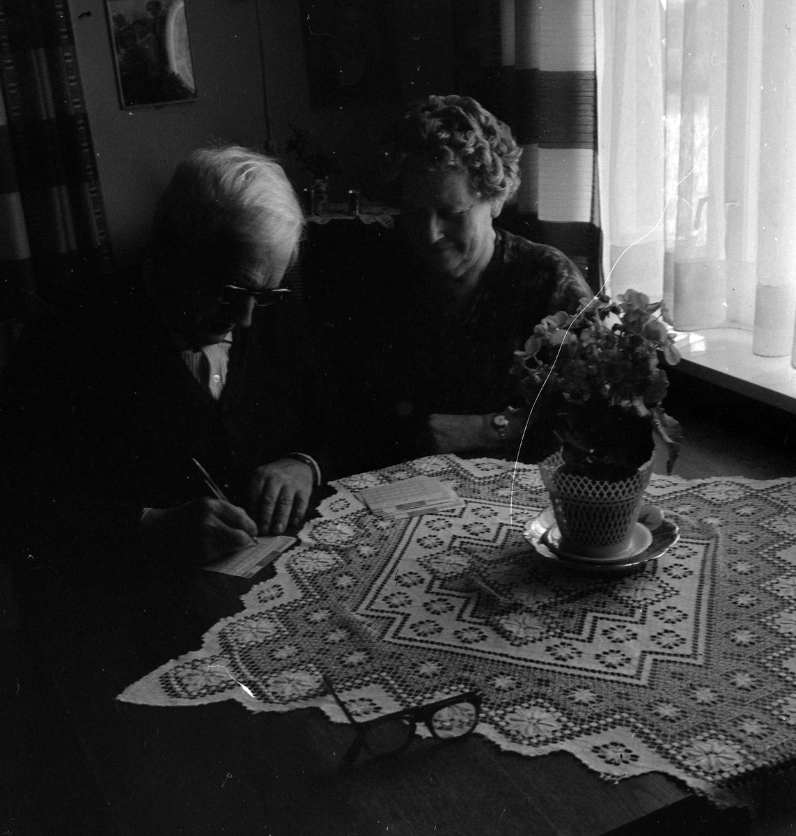 Adolf Skjegstad, ASK-03323