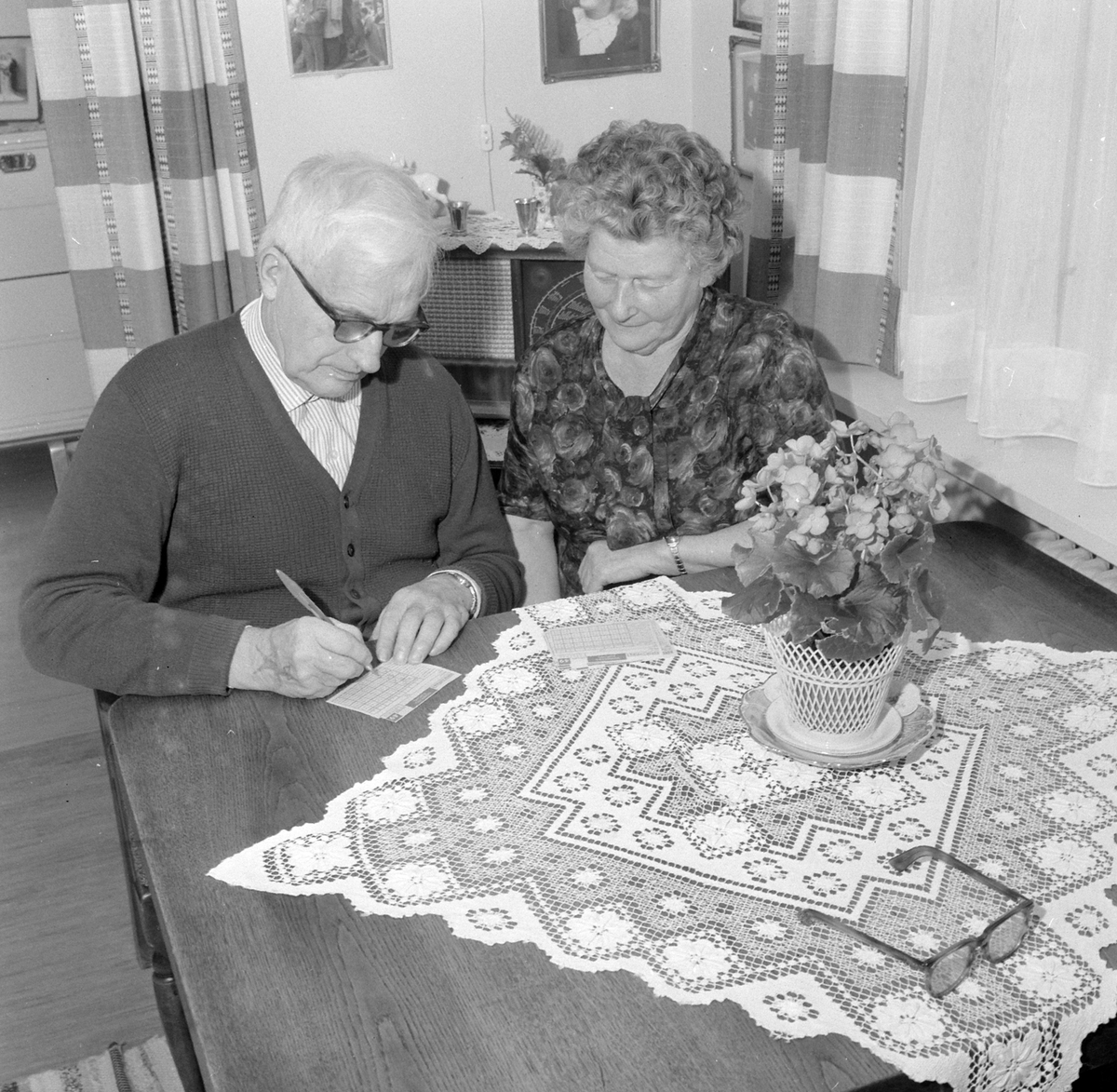 Adolf Skjegstad, ASK-03325