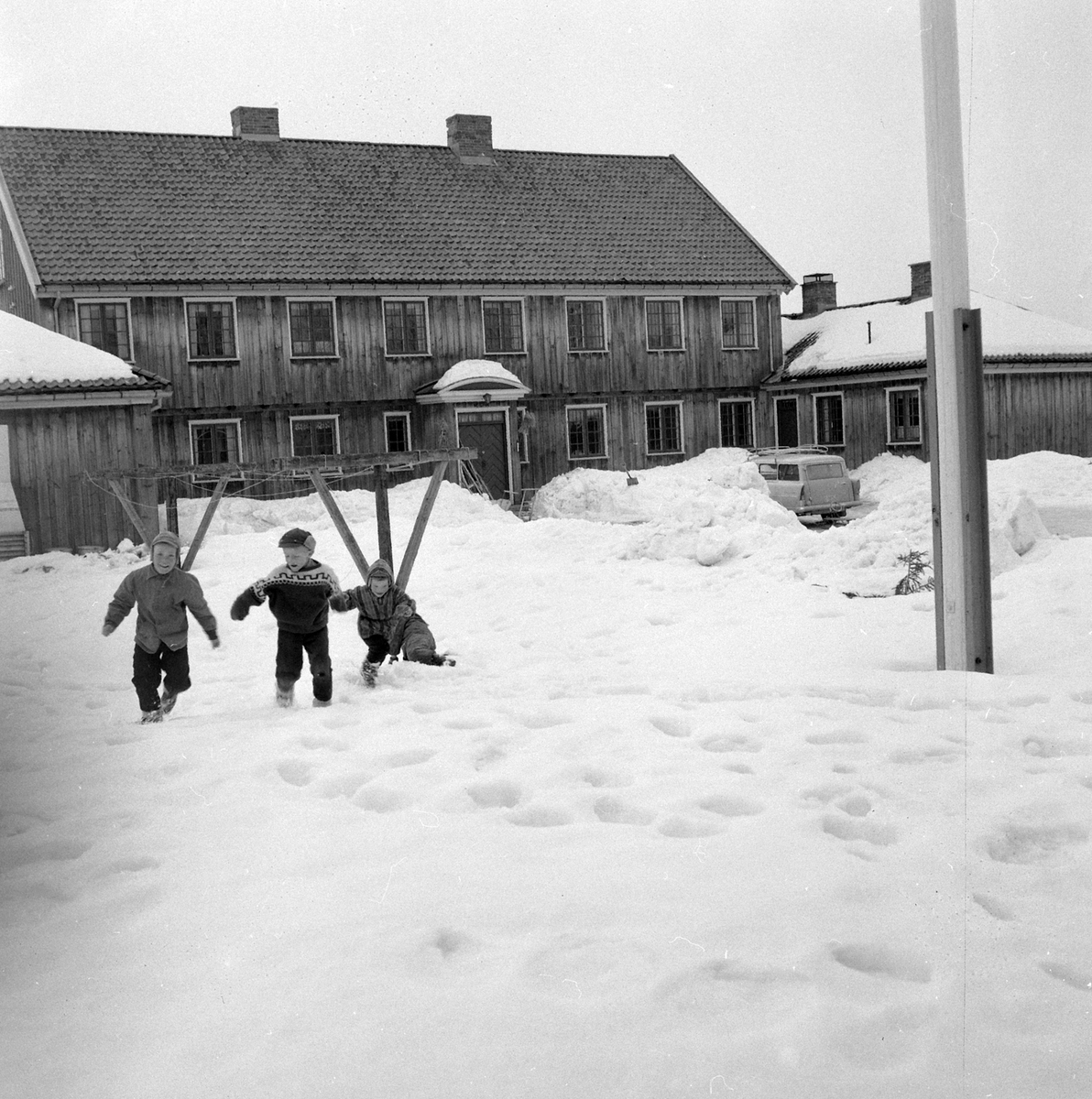 Adolf Skjegstad, ASK-03390