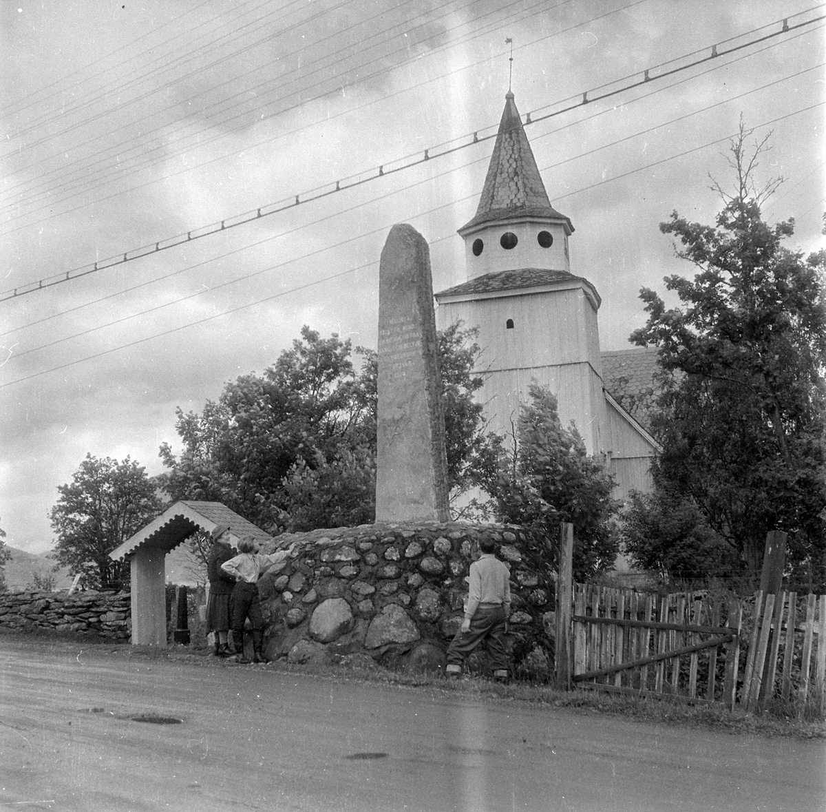 Adolf Skjegstad, ASK-03449