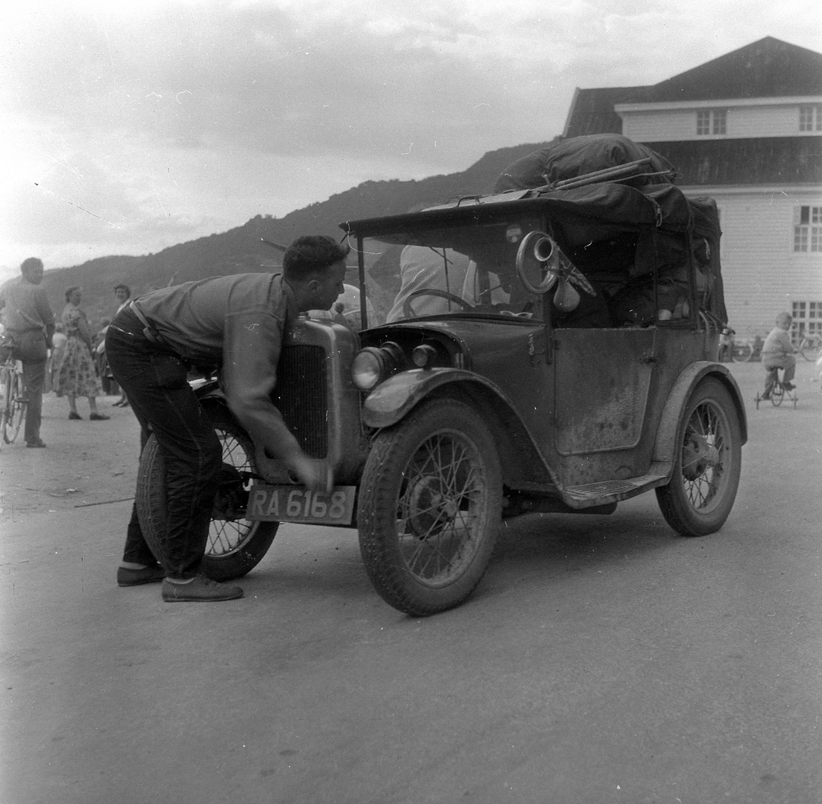 Adolf Skjegstad, ASK-03460