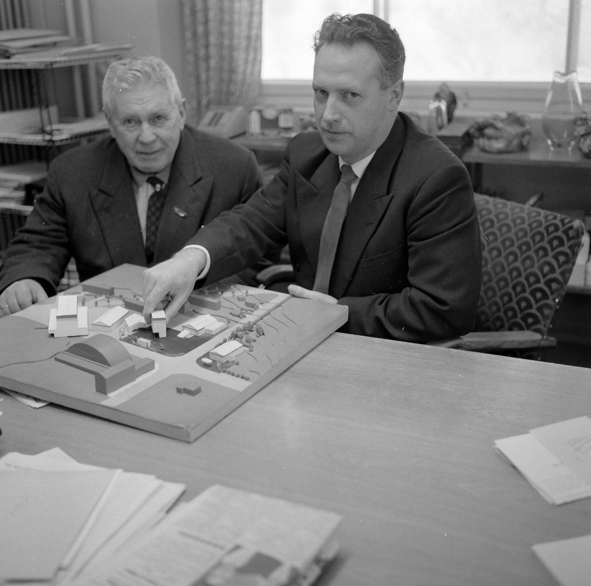 Adolf Skjegstad, ASK-03525