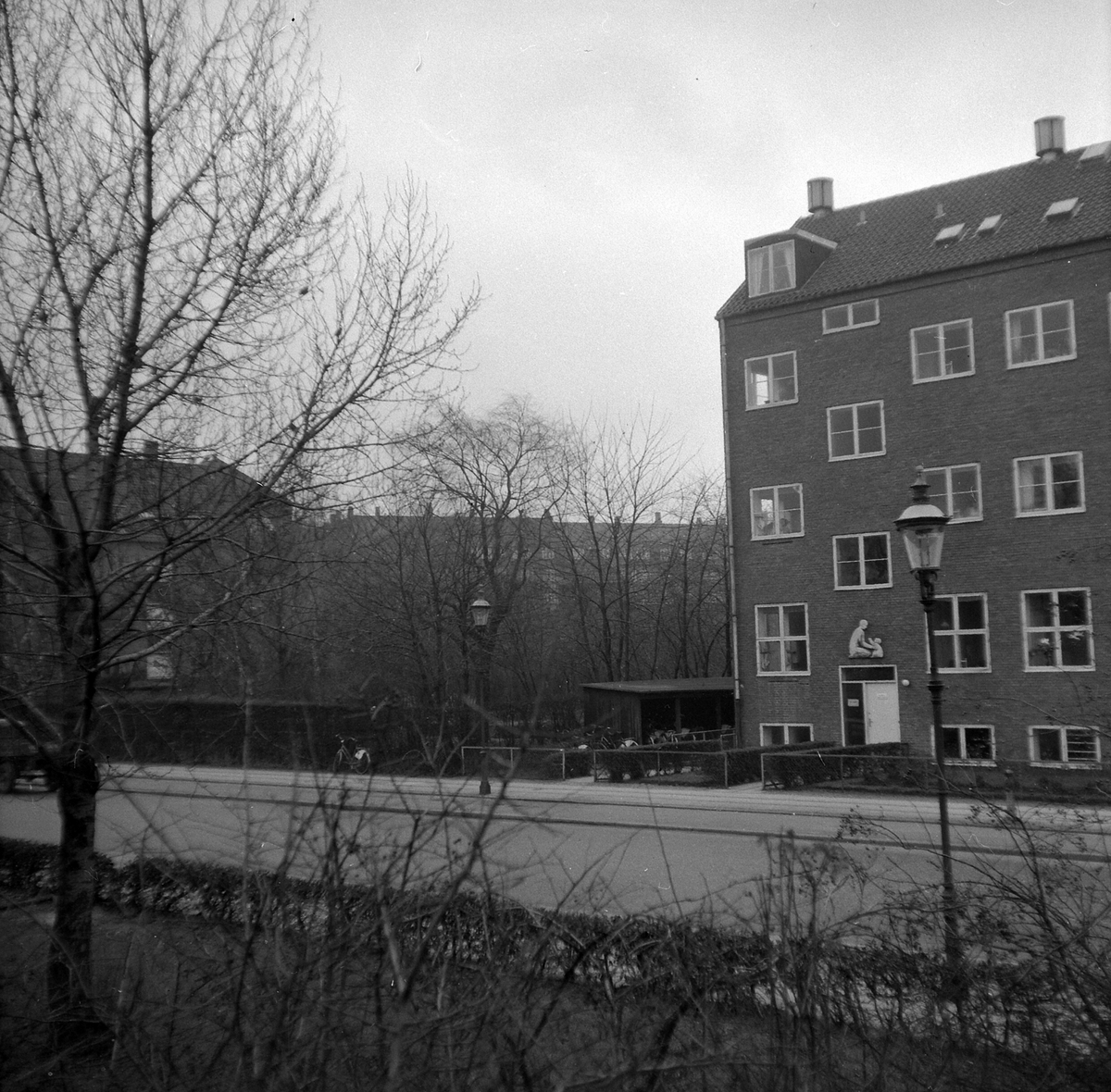 Adolf Skjegstad, ASK-03550