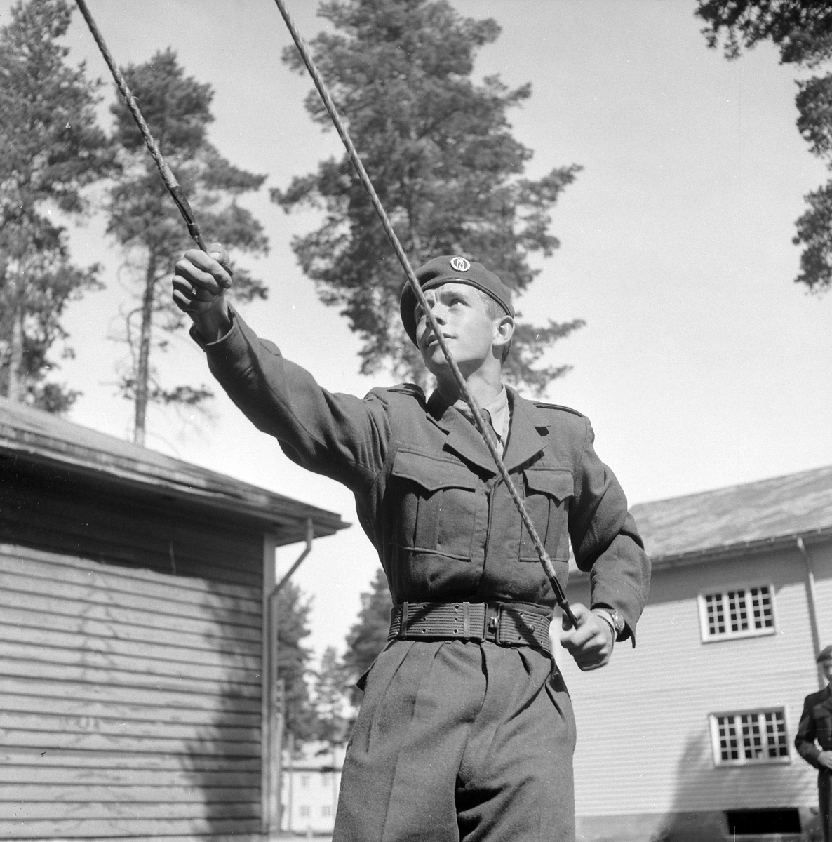 Adolf Skjegstad, ASK-03563