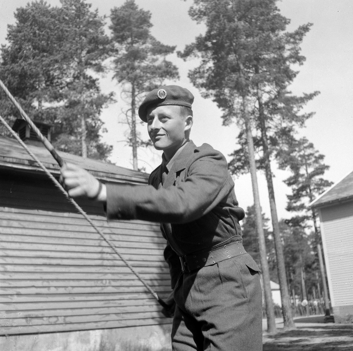 Adolf Skjegstad, ASK-03567