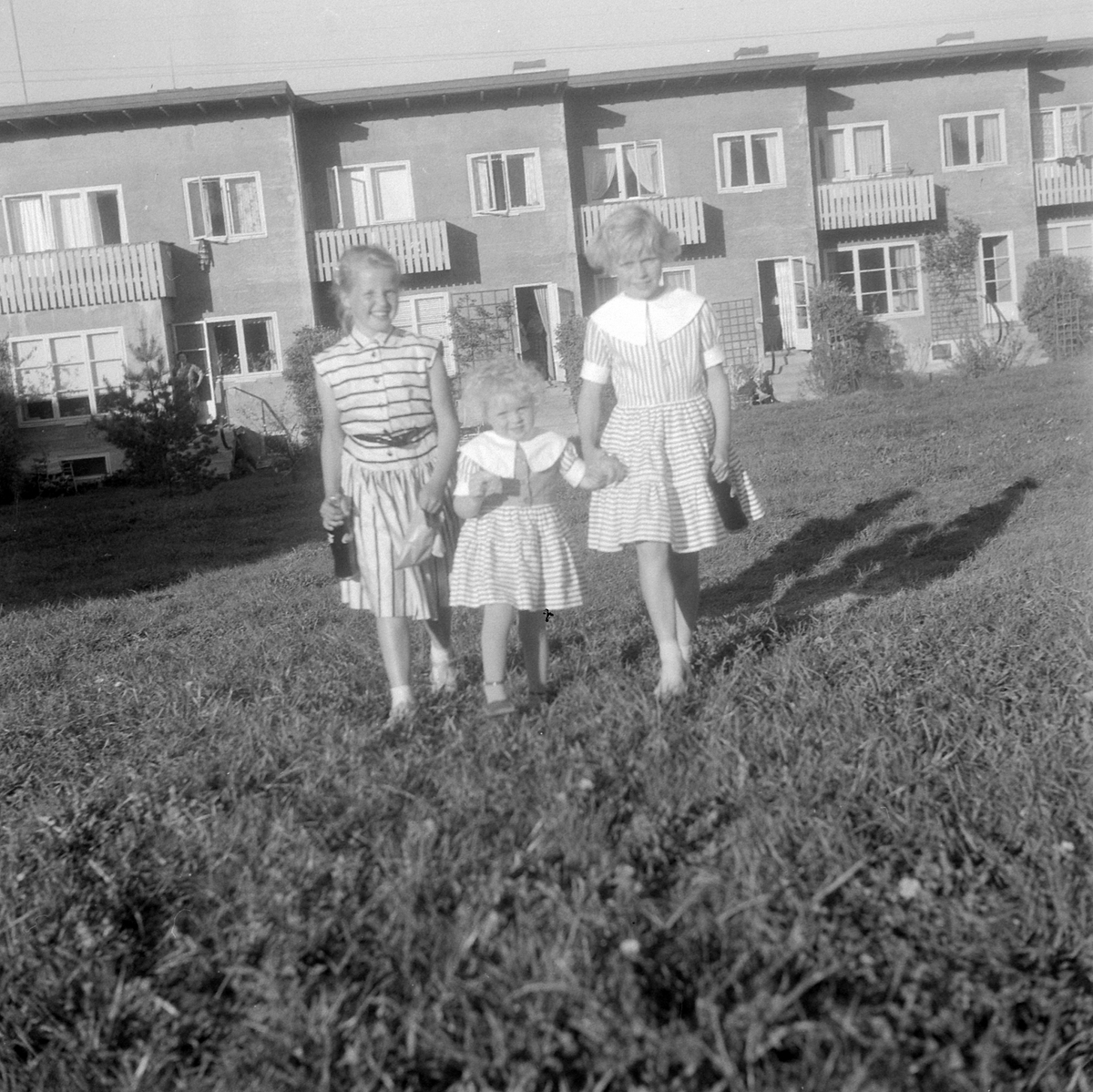 Adolf Skjegstad, ASK-03572