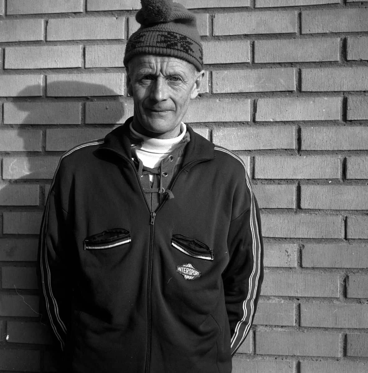 Adolf Skjegstad, ASK-03620