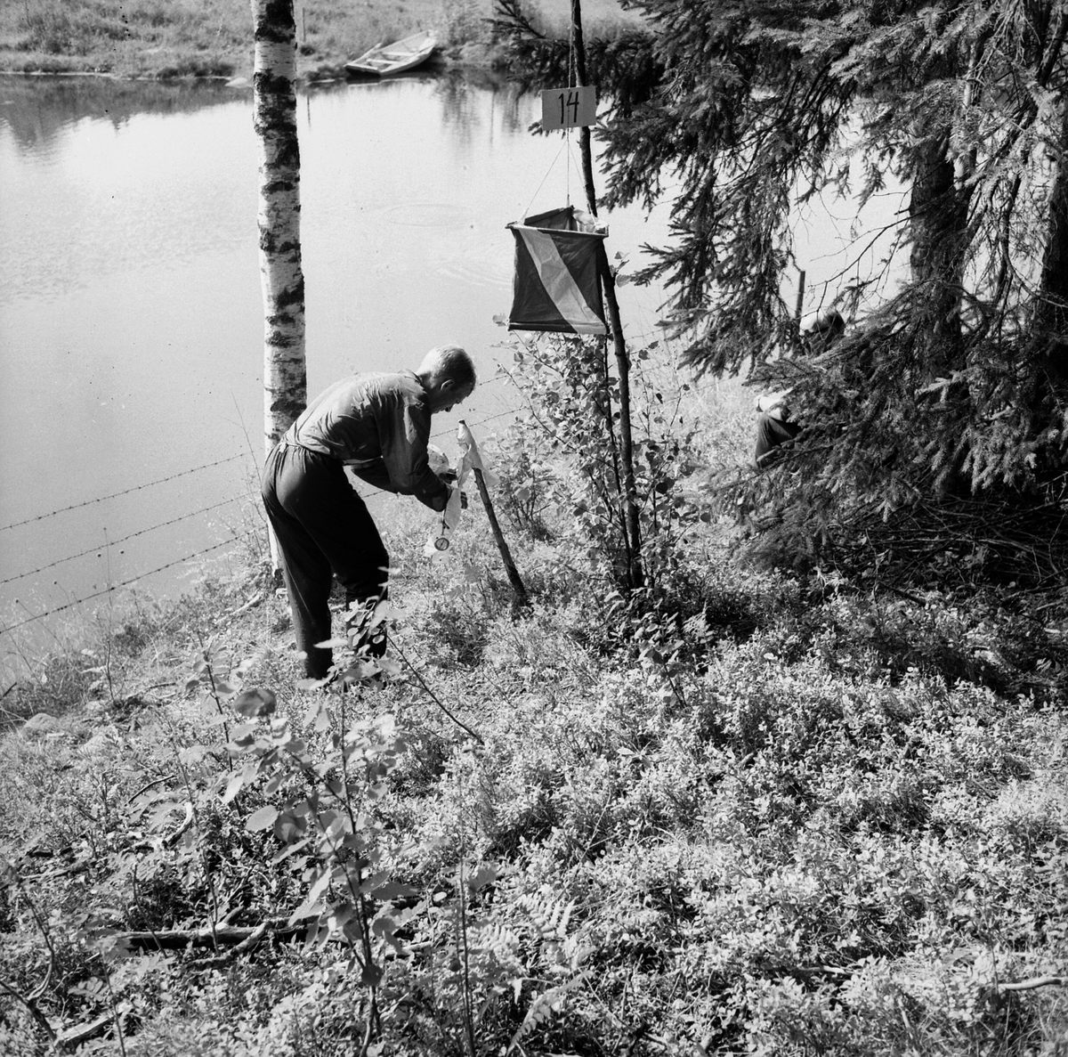 Adolf Skjegstad, ASK-03623