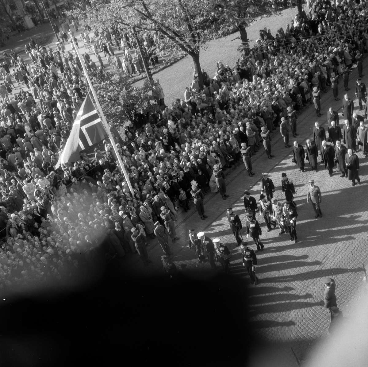 Adolf Skjegstad, ASK-03675