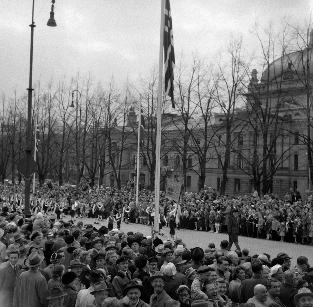 Adolf Skjegstad, ASK-03696