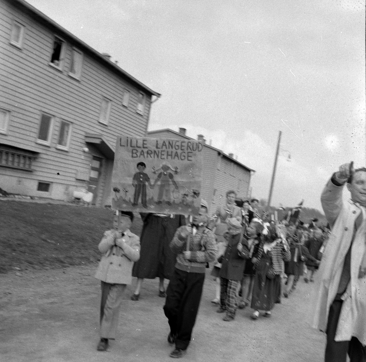 Adolf Skjegstad, ASK-03699