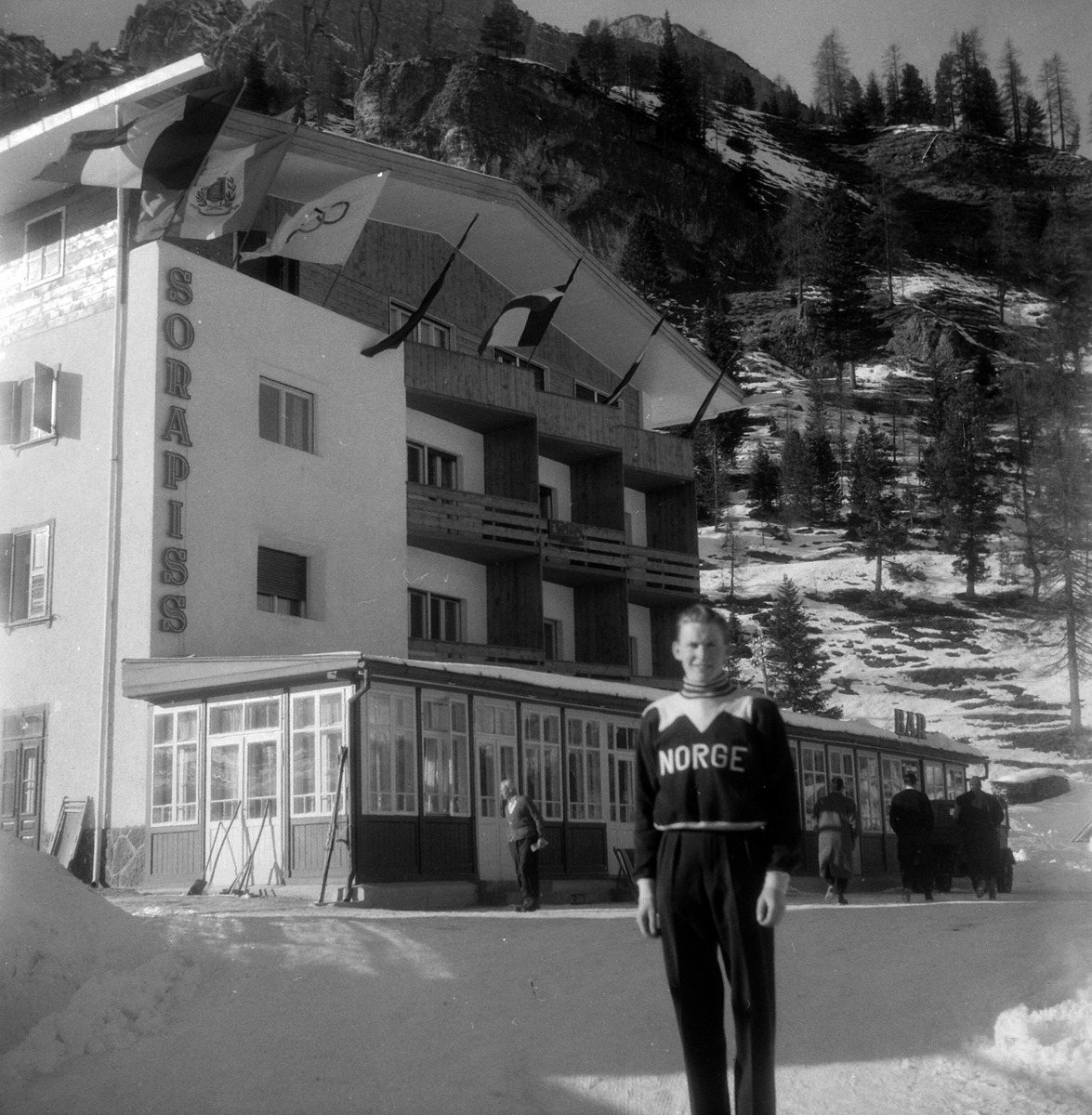 Adolf Skjegstad, ASK-03734