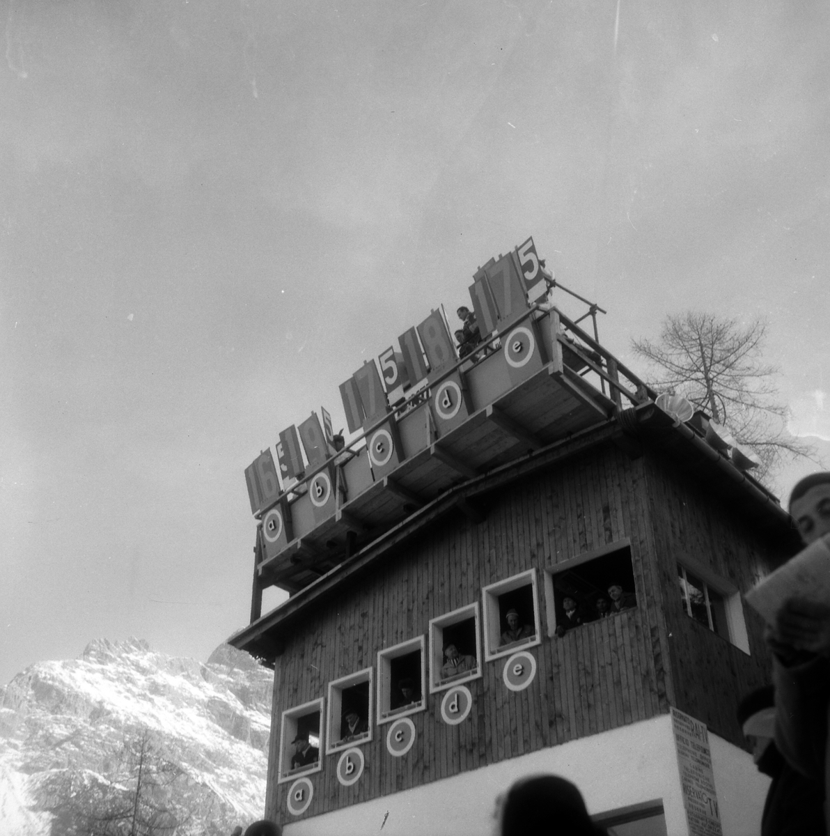Adolf Skjegstad, ASK-03744